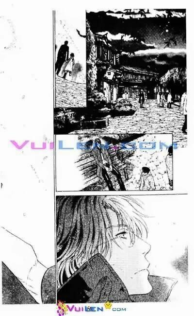 bát khuyển sỹ phương đông chapter 12 61