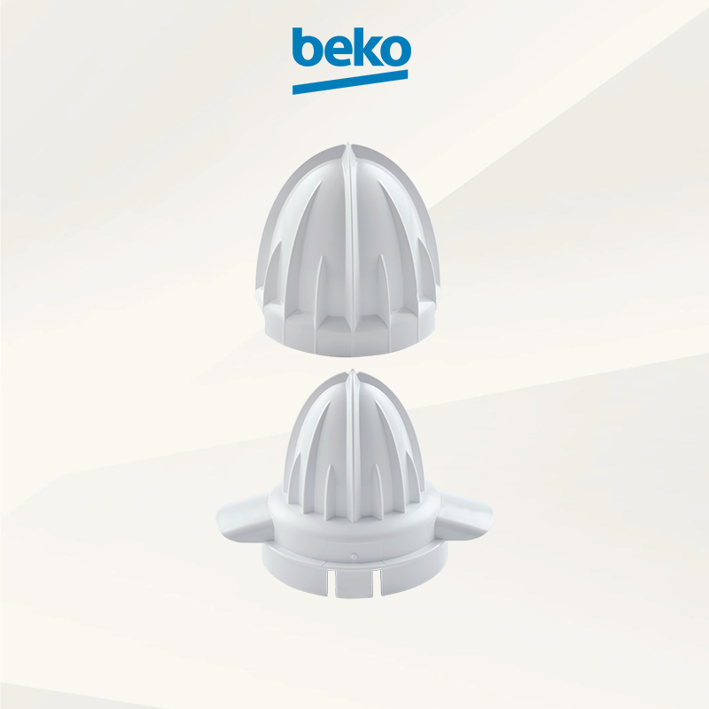 Máy vắt cam Beko CJB5103W - Hàng chính hãng