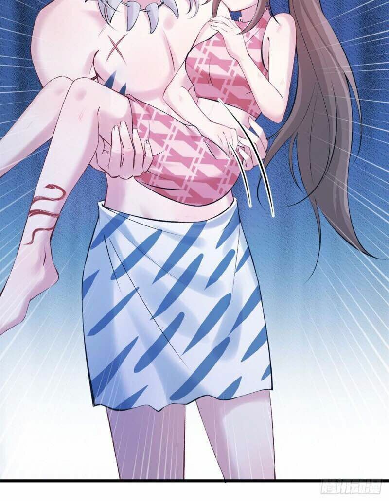 [16+] thảnh thơi thú thế chủng chủng điền, sinh sinh tể chapter 148 10