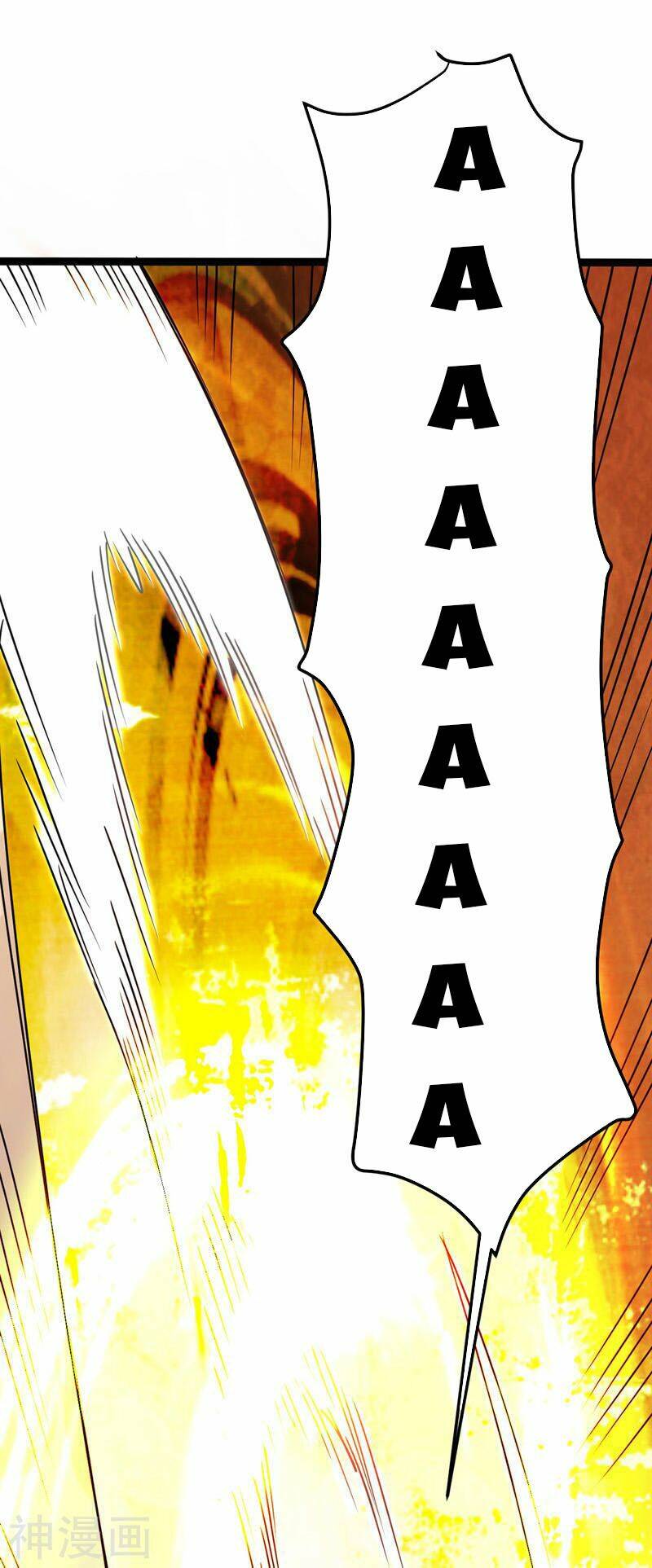 đan võ chí tôn chapter 40 25