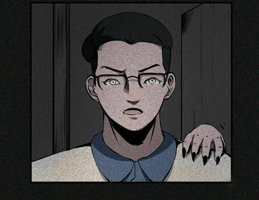 trở lại căn nhà ma chapter 9 42