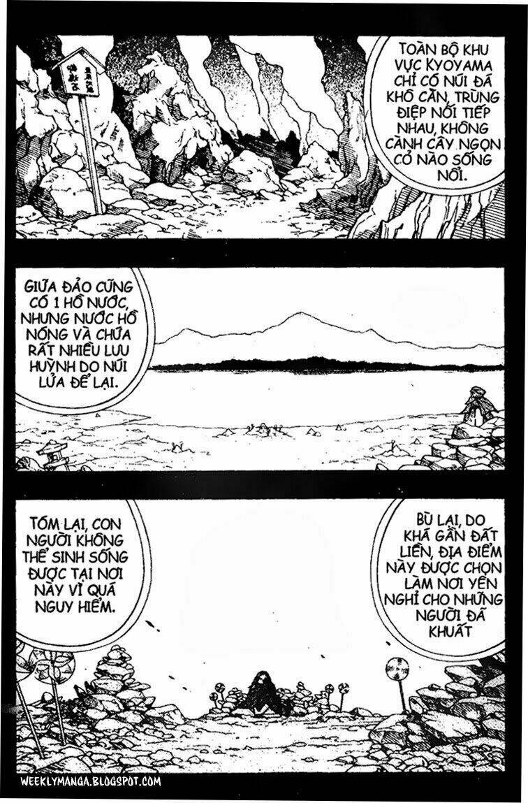 vua pháp thuật chapter 164 7