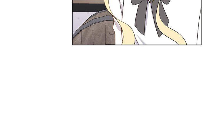 mau đến đây, lần đầu thấy ác nữ như này phải không chapter 16 11