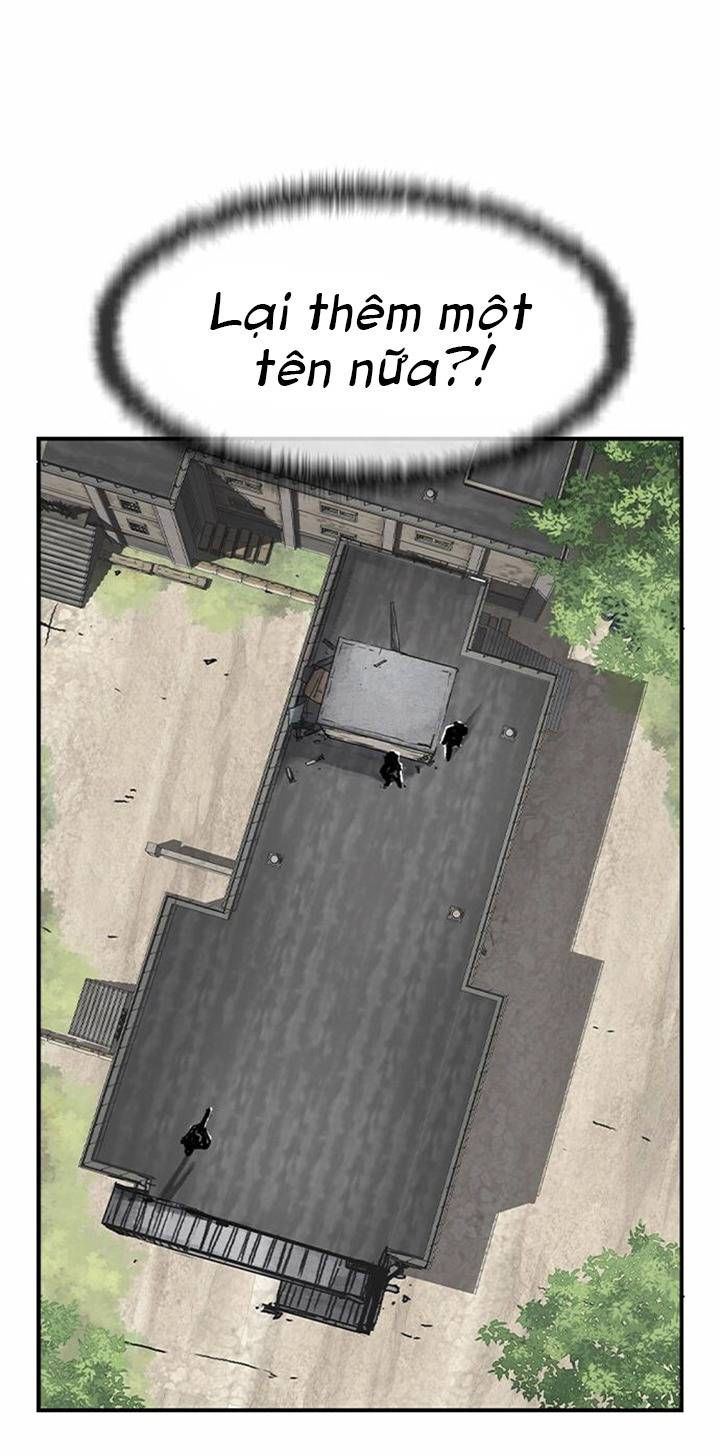 pubg - cuộc chiến sinh tồn chapter 2 63