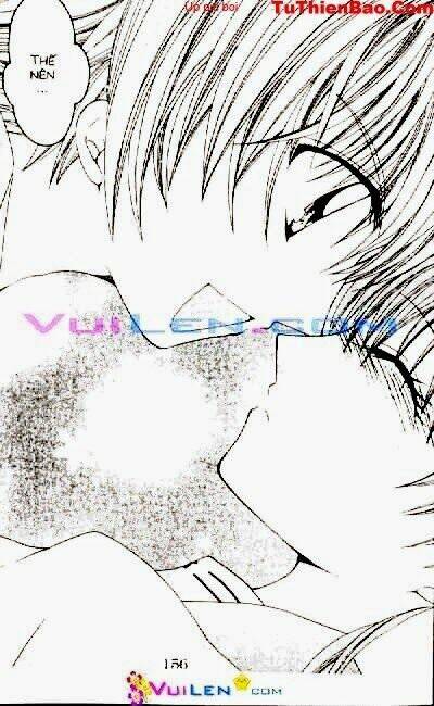 viên ngọc nhiệm màu chapter 6 157