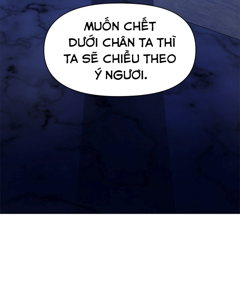 tôi muốn trở thành cô ấy dù chỉ là một ngày chapter 66 108