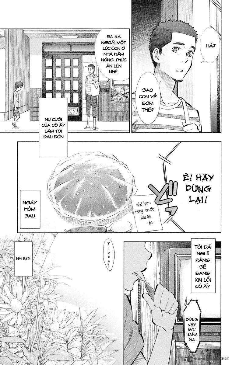 ano hana chapter 1 54