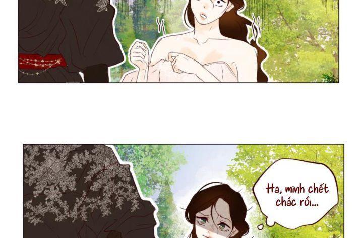 nhân vật chính là kẻ phản diện chapter 5 70