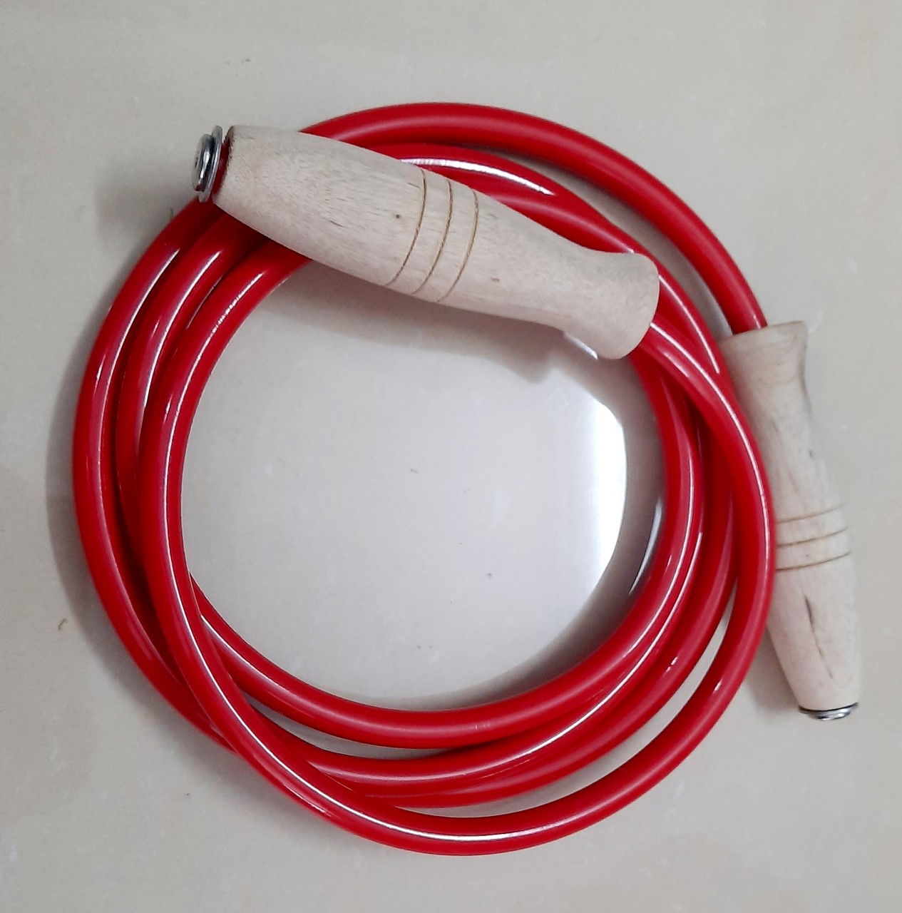 Dây Nhảy Muay, Boxing, Kickboxing