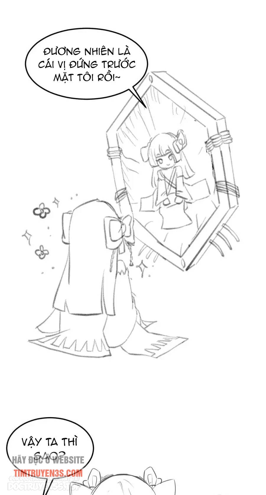 toàn cầu quỷ dị thời đại chapter 37 54