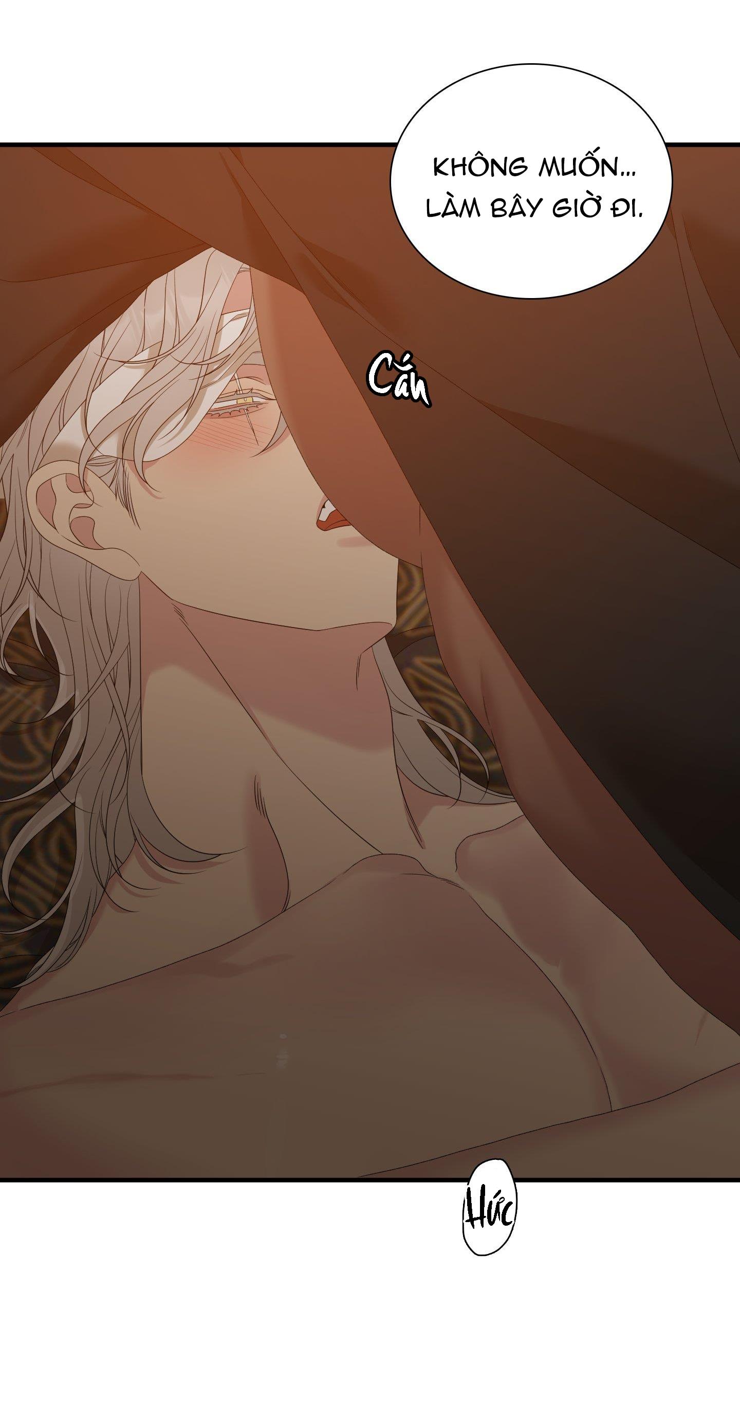 smyrna và capri chapter 27 57