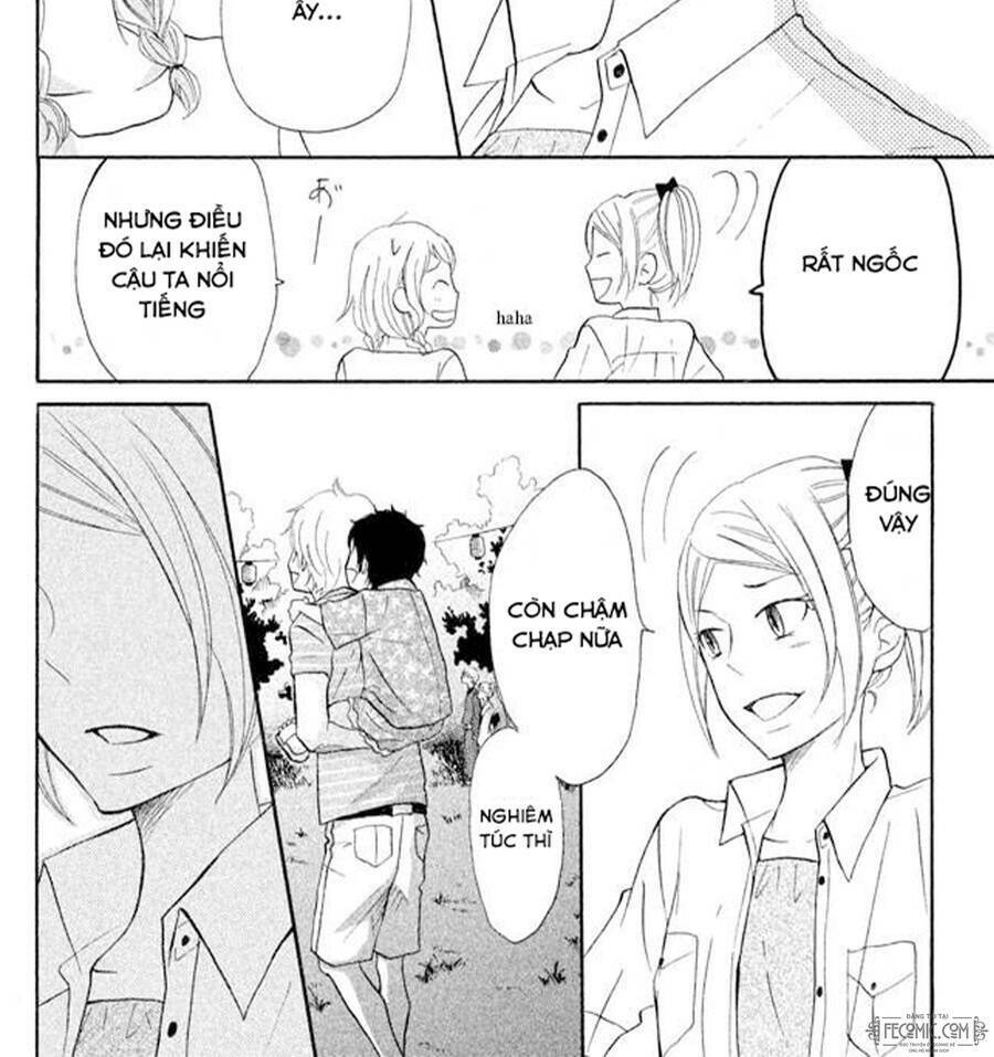 p to jk chapter 23 20