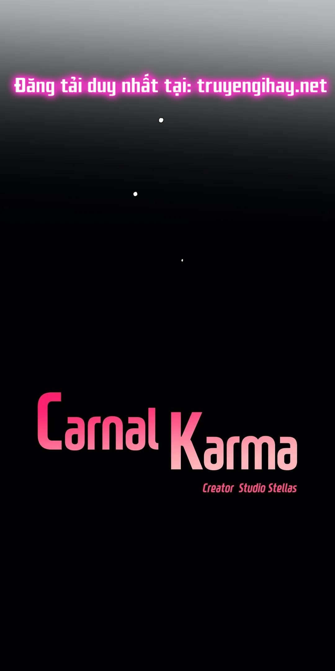 carnal karma chapter 82.2 8