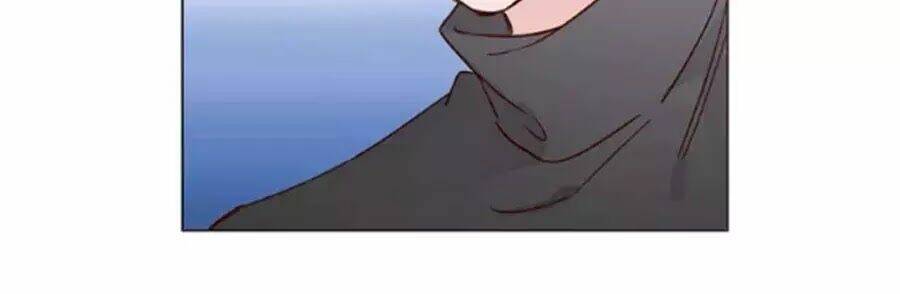 ngôi sao vụn vỡ chapter 40 113