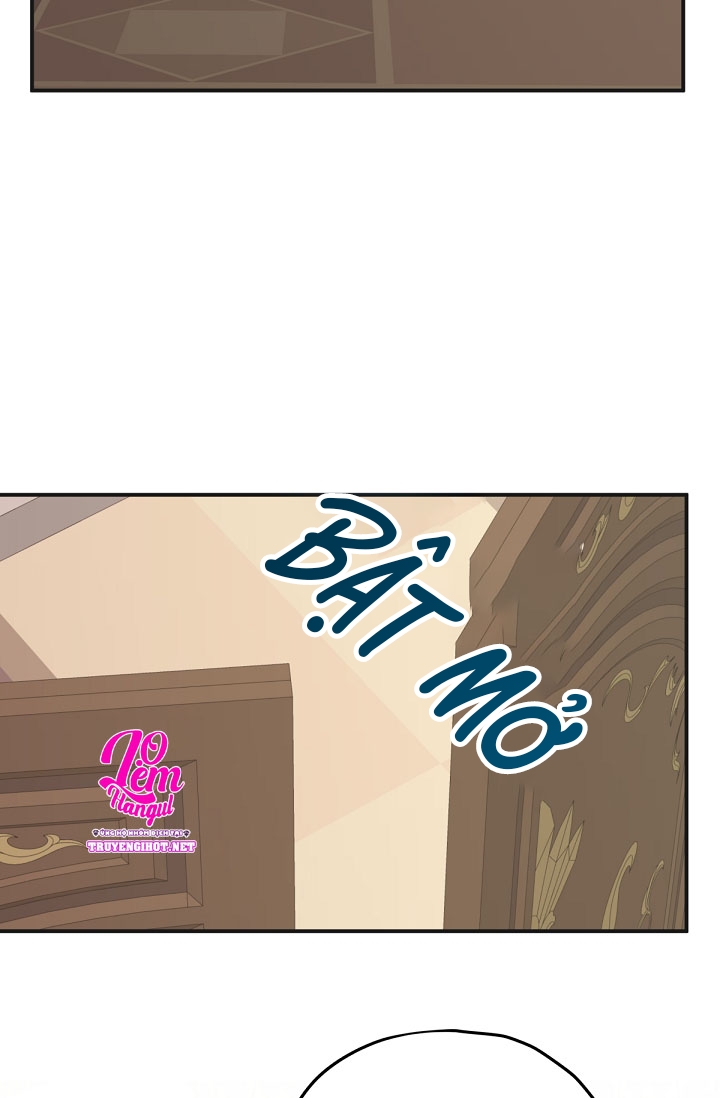 ác nữ tiểu thư chapter 81 92