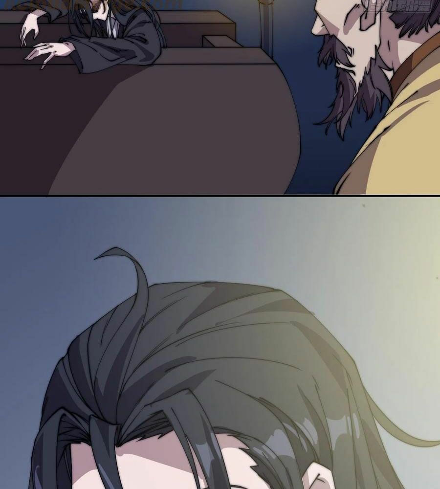 ta có một sơn trại chapter 180 12