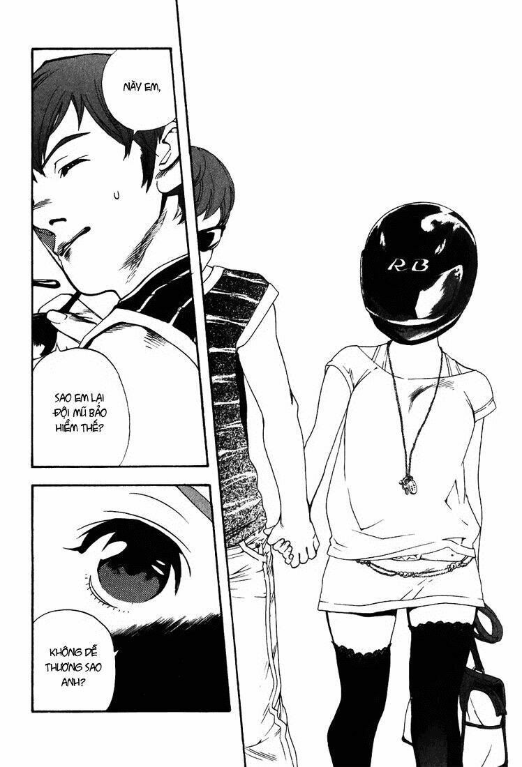 katekin chapter 30 8