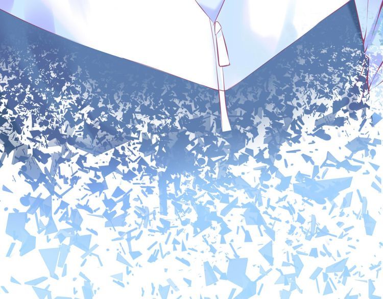 thiên thần sa ngã chapter 5 72