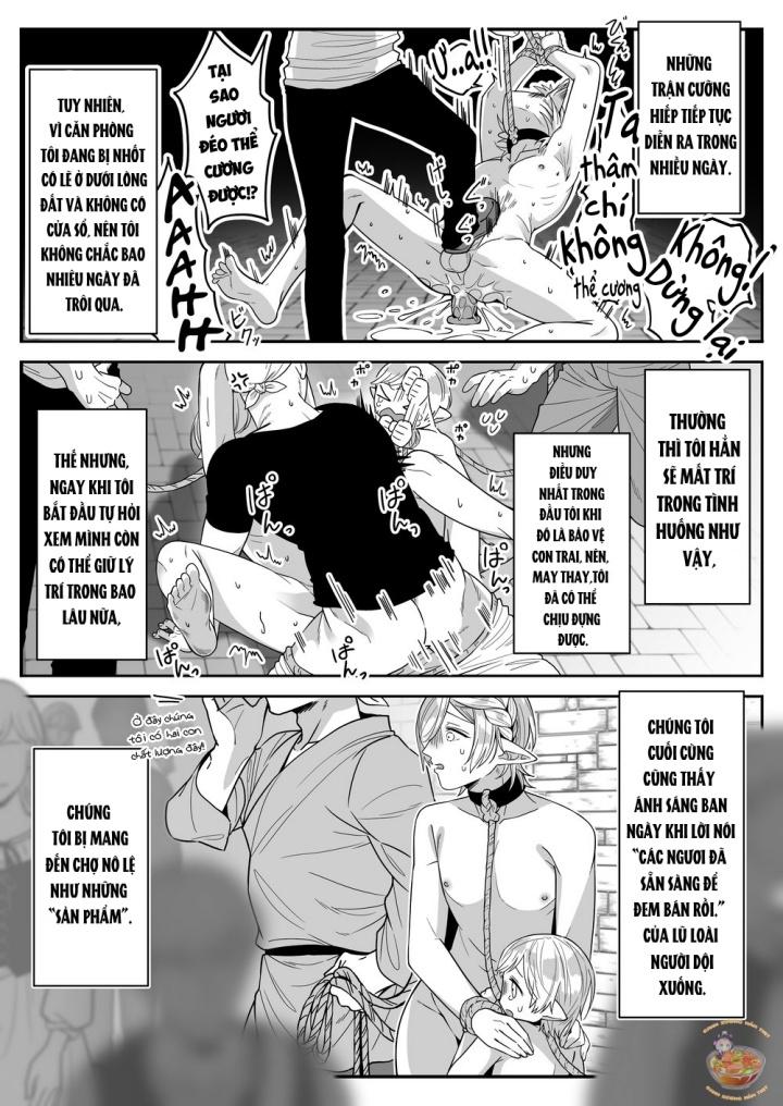 tổng hợp oneshot boylove chapter 145.1 18