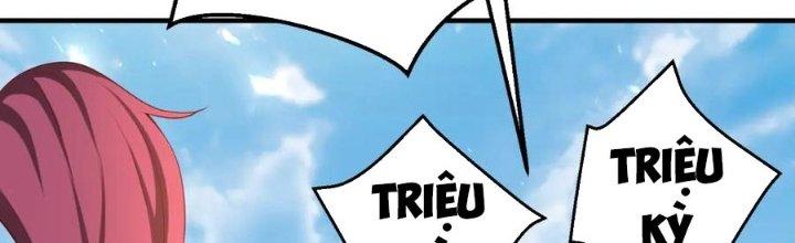 đại tần, ta là con tần thủy hoàng, giết địch thành thần chapter 7 170