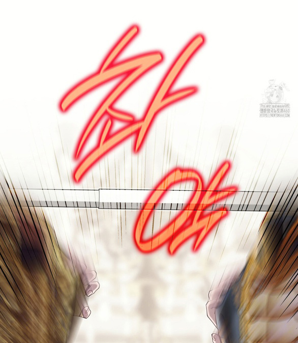 Tôi Sẽ Biến Anh Ta Từ Một Con Chó Điên Thành Một Chàng Quý Tộc chapter 38.2 9