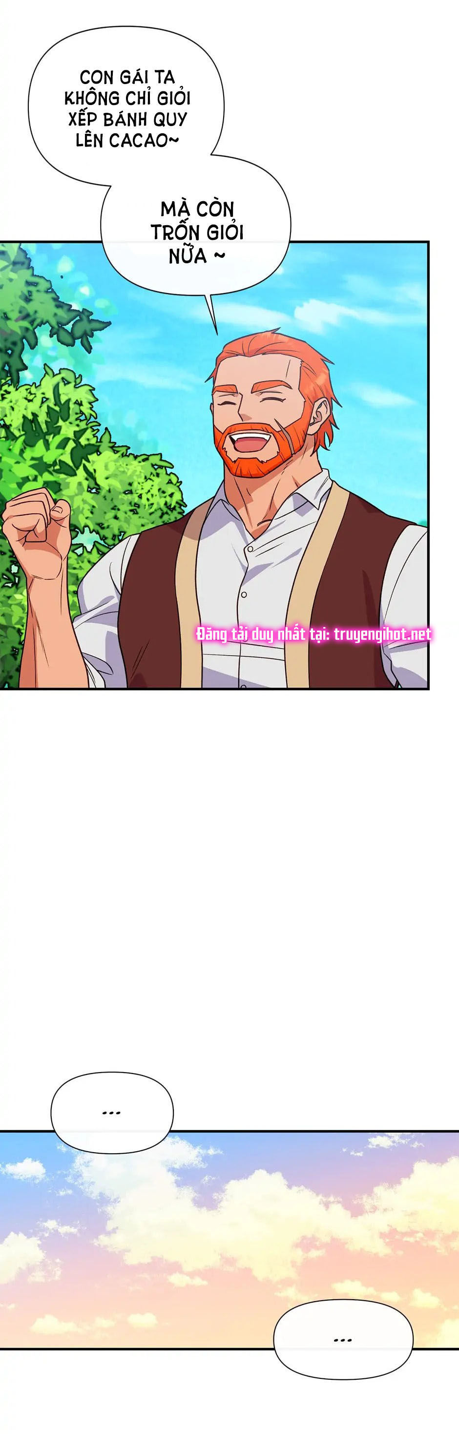 bản khế ước với nữ công tước ác ma chapter 134 7