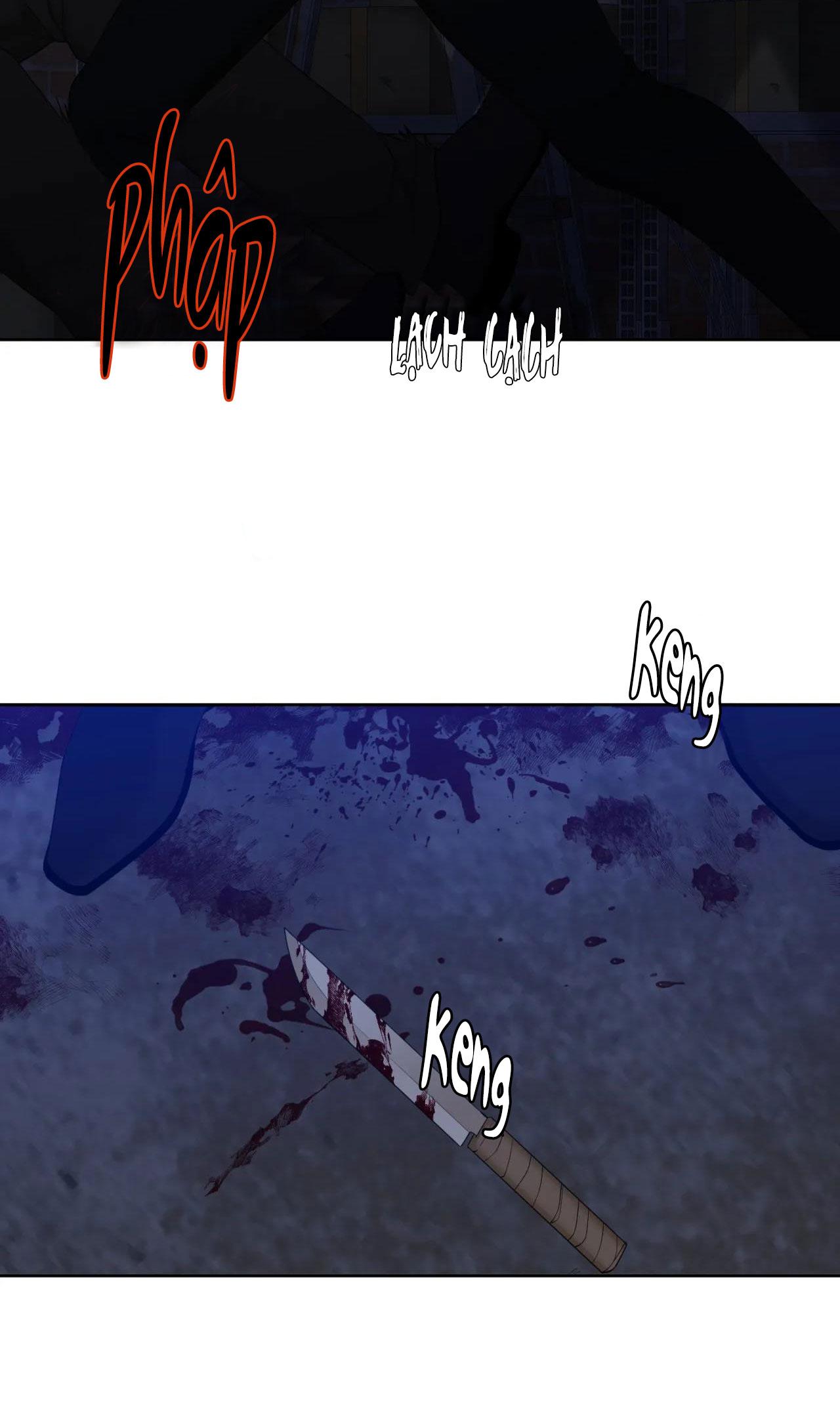 tên rác rưởi chapter 24 38