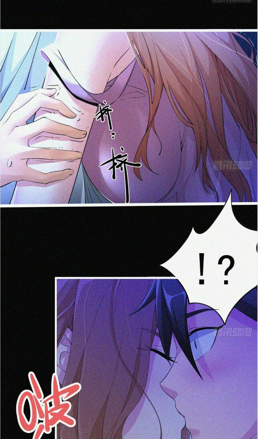 nguyên linh chúa tể chapter 2 12