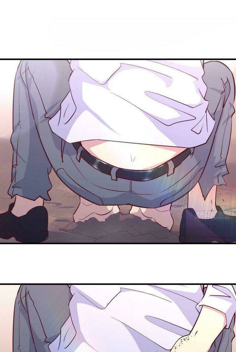 y thánh thiên tài tại hoa đô chapter 1 19