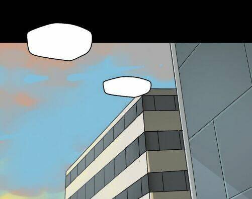 phần mềm thẩm mỹ chapter 49 60