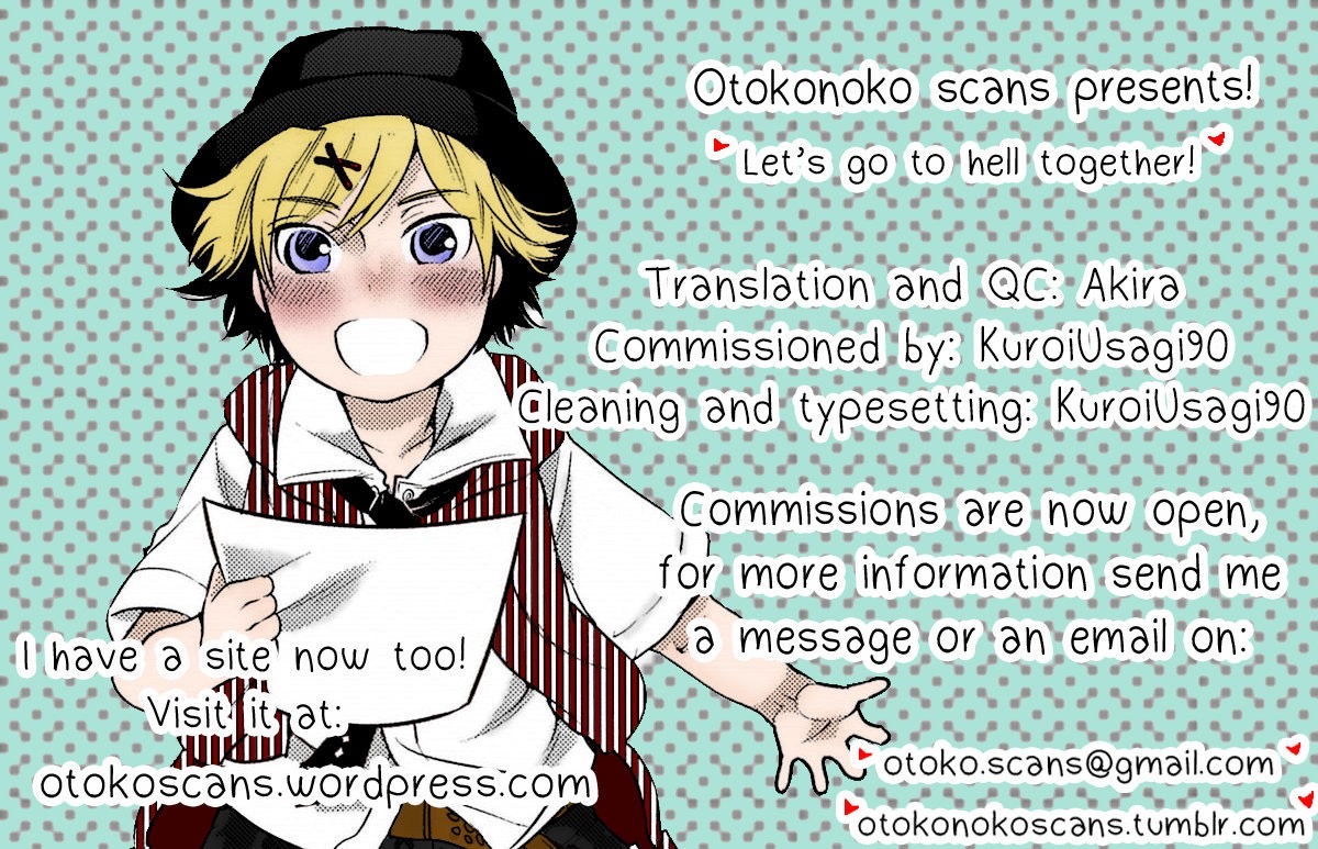 điều luật thôi miên chapter 2 30