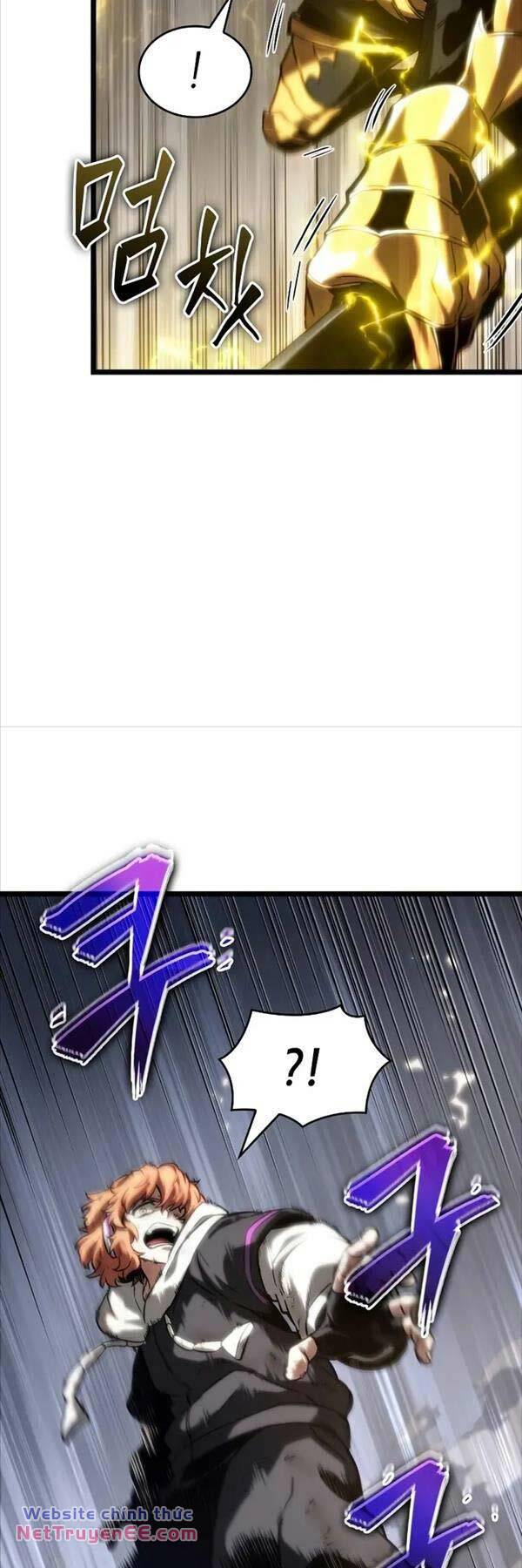 thế giới hậu tận thế chapter 120 18