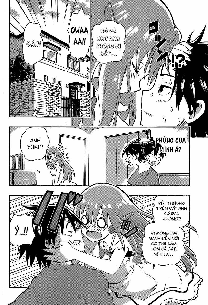 e-robot chapter 1 13