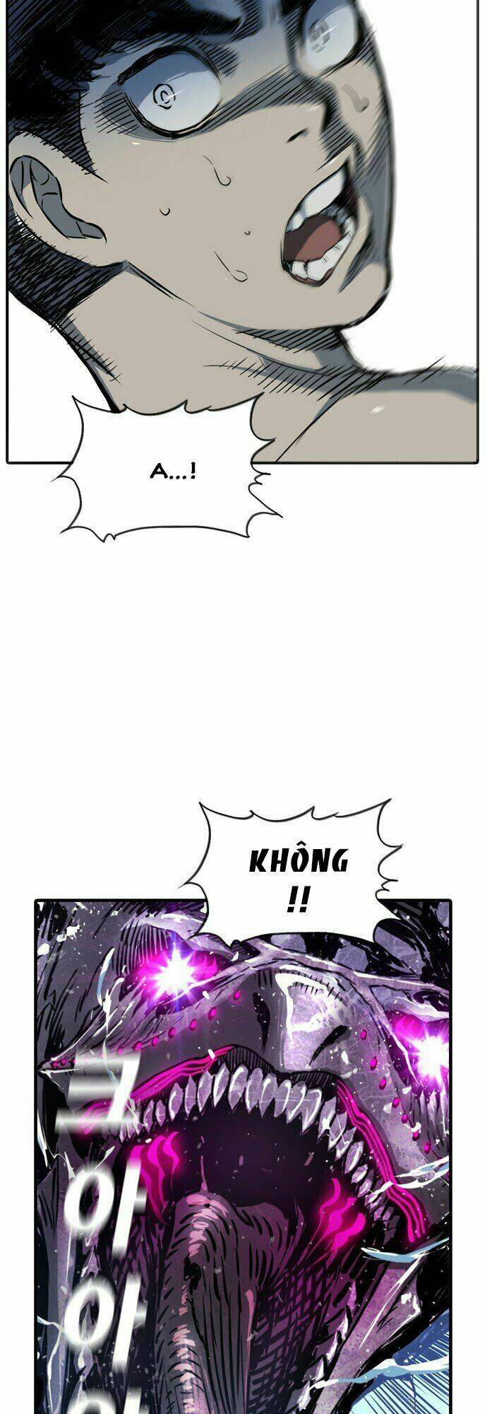 kangtawoo chapter 3 35