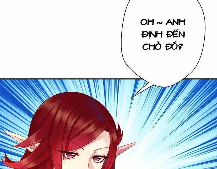 thực luyến kỳ duyên chapter 9 88