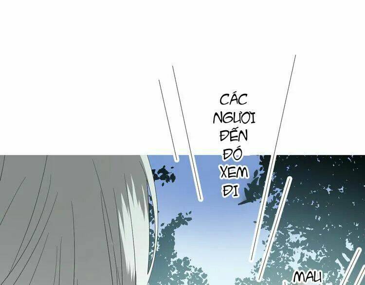 vu chúc thiếu nữ chapter 16.2 15