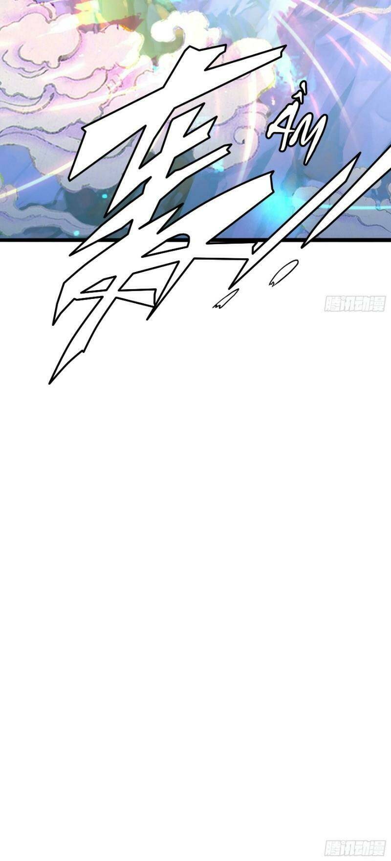 vú em của tiên ma chapter 20 10