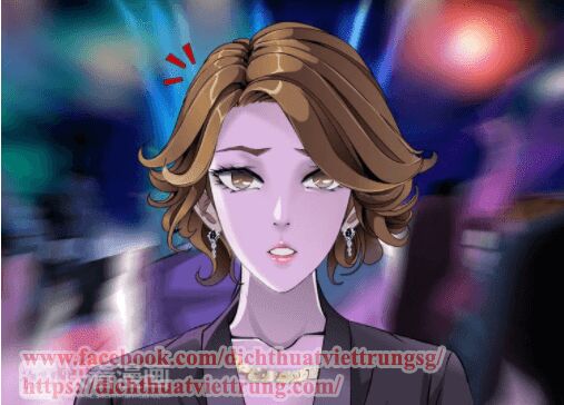 câu lạc bộ ngoại tình 2 chapter 8 19