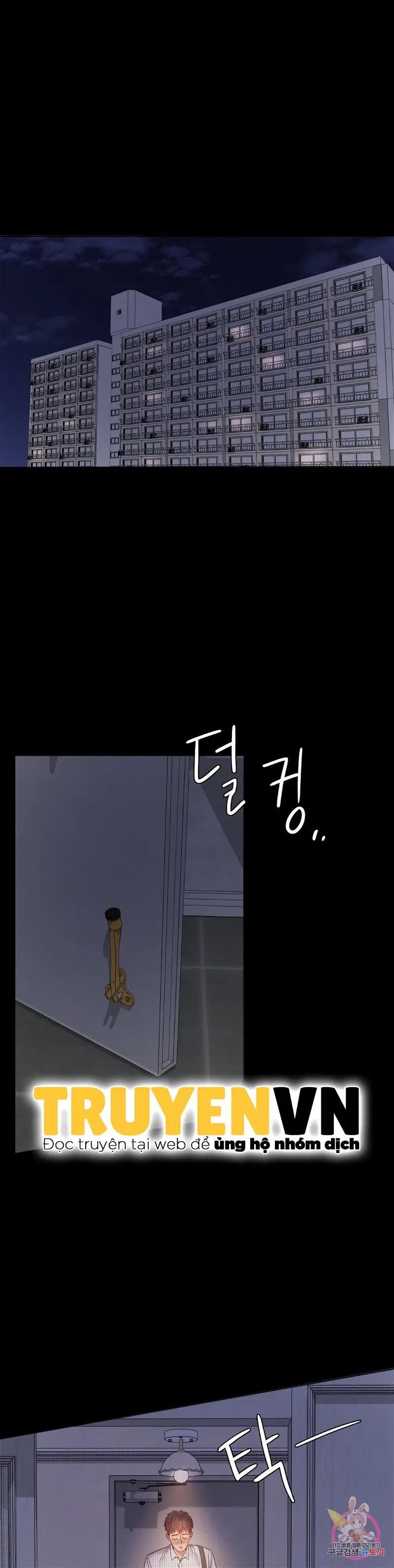 tình yêu vụng trộm chapter 2 21