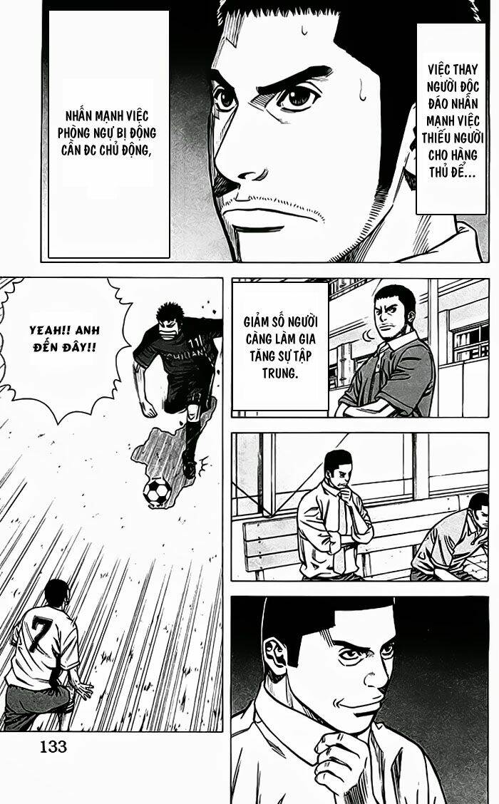 angel voice chapter 58 10