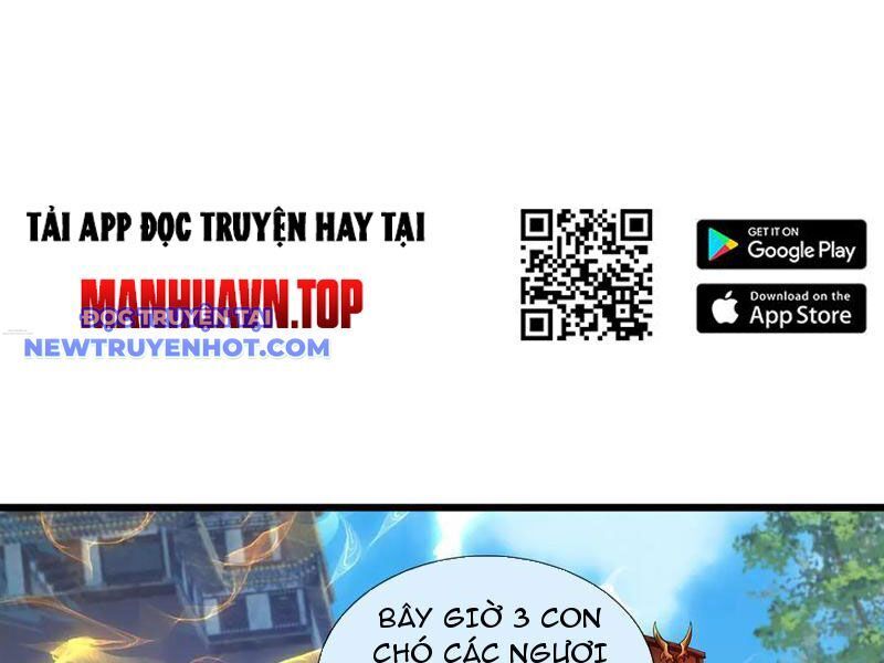 ngủ say vạn cổ: xuất thế đẩy ngang chư thiên chapter 80 164