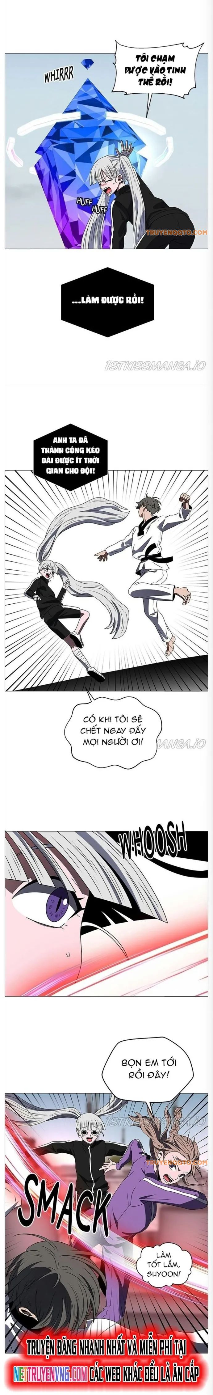 no scope chapter 172 14