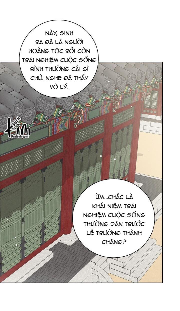 (abo) be, be chapter 1 14