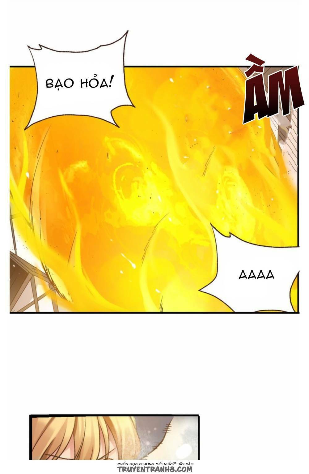 vì tôi là ông chú mở tiệm bán vũ khí chapter 42 17