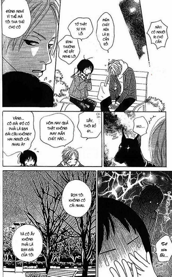 ...no onna chapter 2 17