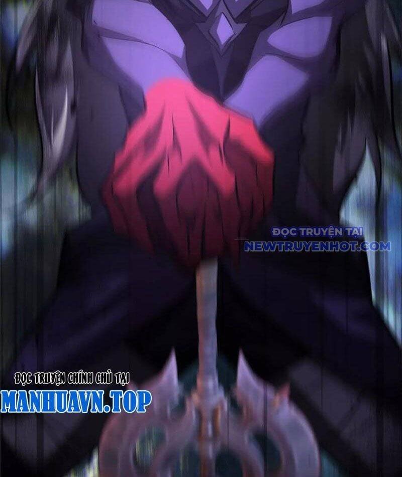 võng du chi thiên hạ vô song chapter 79 118