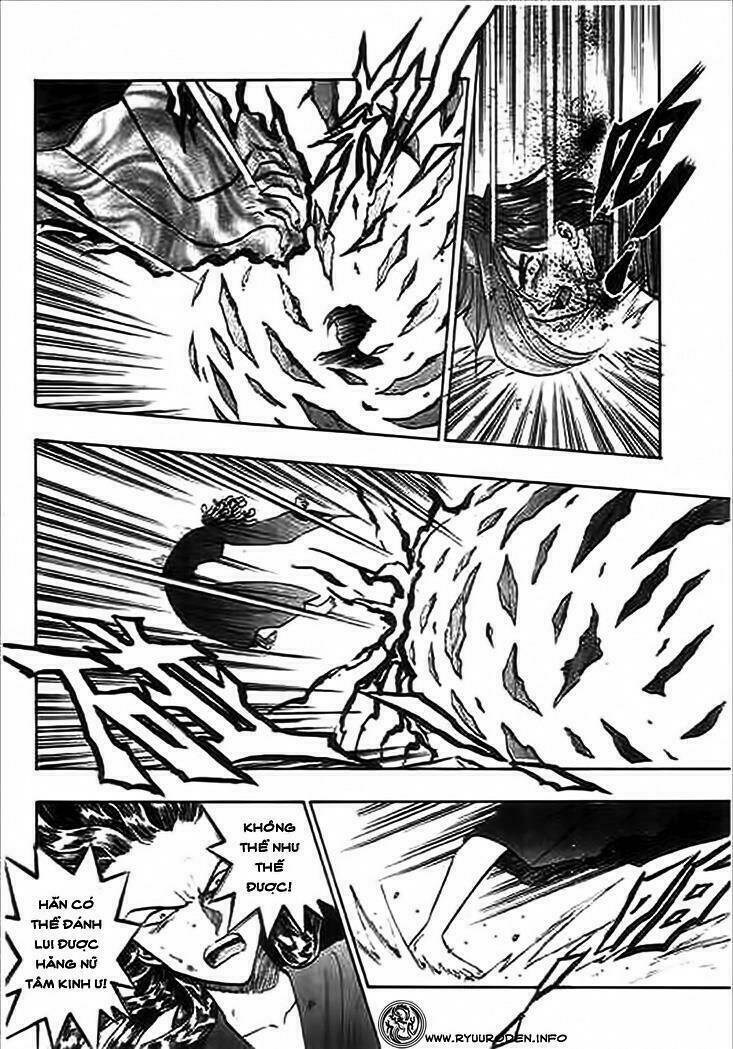 thiên địa nam nhi chapter 40 8