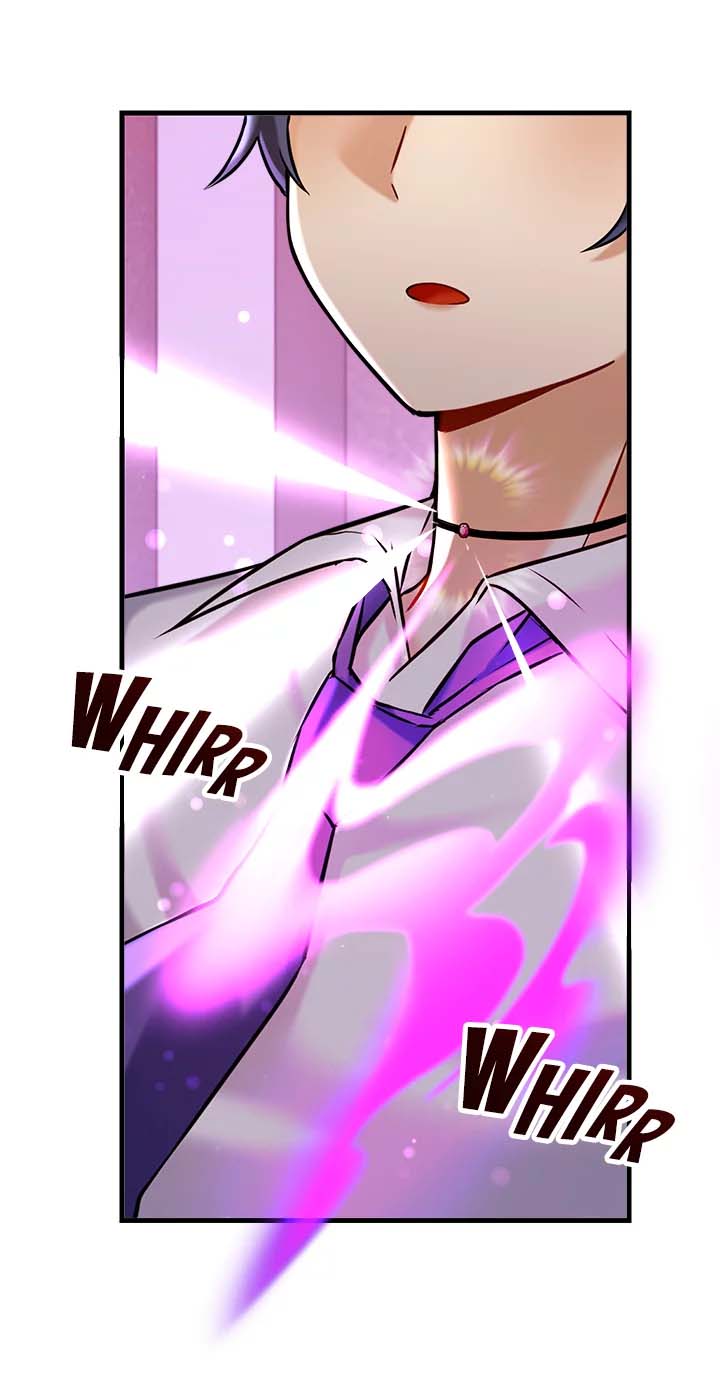 làm reviewer tôi trở thành main của game 18+ lúc nào không hay chapter 23.1 19