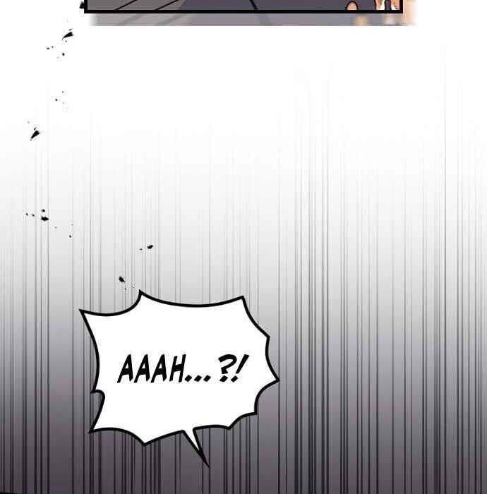 nhà hiền triết yigret chapter 6 7