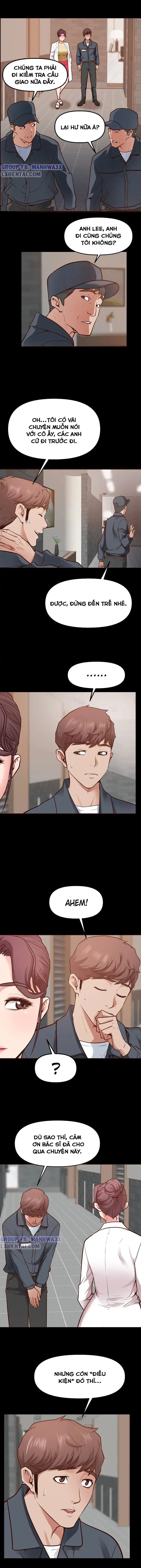 bảo vệ số hưởng chapter 4 11